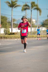 BIB: 6401
                            <button type="button" onclick="openModal(3254622)" class="btn btn-primary btn-sm float-right btn-popup" data-toggle="modal" data-target=".modal-high-quality">
                        <i class="fas fa-shopping-cart"></i> Add to Cart
                    </button>
                                            <button type="button" onclick="isThisMe(3254622, true)" class="btn btn-success btn-sm float-right btn-popup btn-isme hidden" data-toggle="tooltip" data-placement="bottom" title="นี่คือรูปของคุณใช่ไหม คลิกที่นี่เพื่อเอาเข้าอัลบั้ม">
                        <i class="fas fa-plus"></i> Add to album
                    </button>
                    <button type="button" onclick="isThisMe(3254622, false)" class="btn btn-warning btn-sm float-right btn-popup btn-isnotme hidden">
                        <i class="fas fa-ban"></i> Remove from album
                    </button>